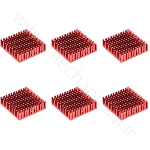 هیت سینک