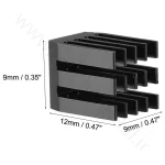 هیت سینک