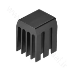 هیت سینک