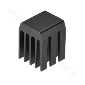 هیت سینک