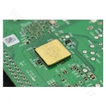هیت سینک مسی