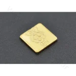 هیت سینک مسی