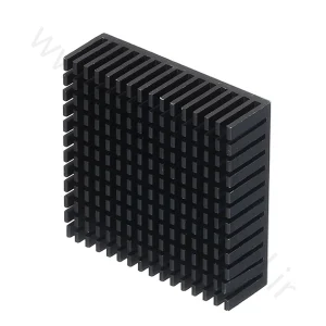 هیت سینک