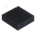 هیت سینک