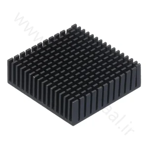 هیت سینک