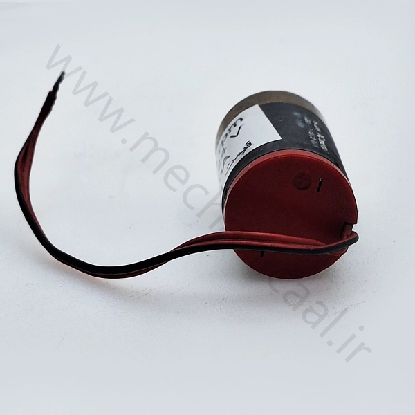 موتور Dc برند Maxon-1 موتور Dc