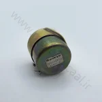 موتور Dc گیربکس دار