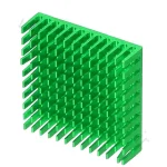 هیت سینک