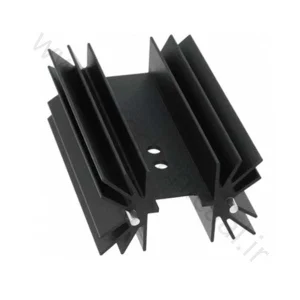 هیت سینک