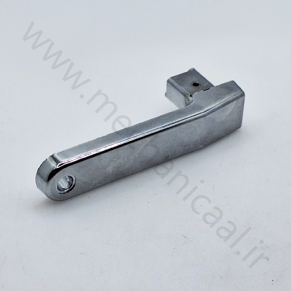 دستگیره کوچک آلومینیومی-3 دستگیره کوچک آلومینیومی