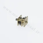 گیربکس موتور ZGA12-FN30
