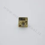 گیربکس موتور ZGA12-FN30