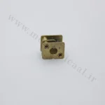 گیربکس موتور ZGA12-FN30