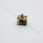 گیربکس موتور ZGA12-FN30