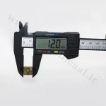 گیربکس موتور ZGA12-FN30