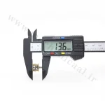 گیربکس موتور ZGA12-FN30