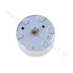موتور DC مدل Mabuchi RF-500TB