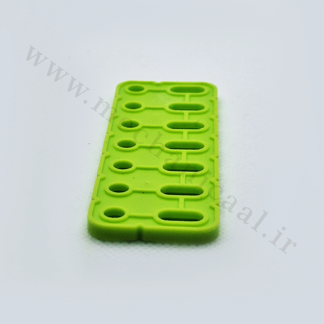 شاسی 2×7 مکانیکال-3 شاسی 2×7 مکانیکال