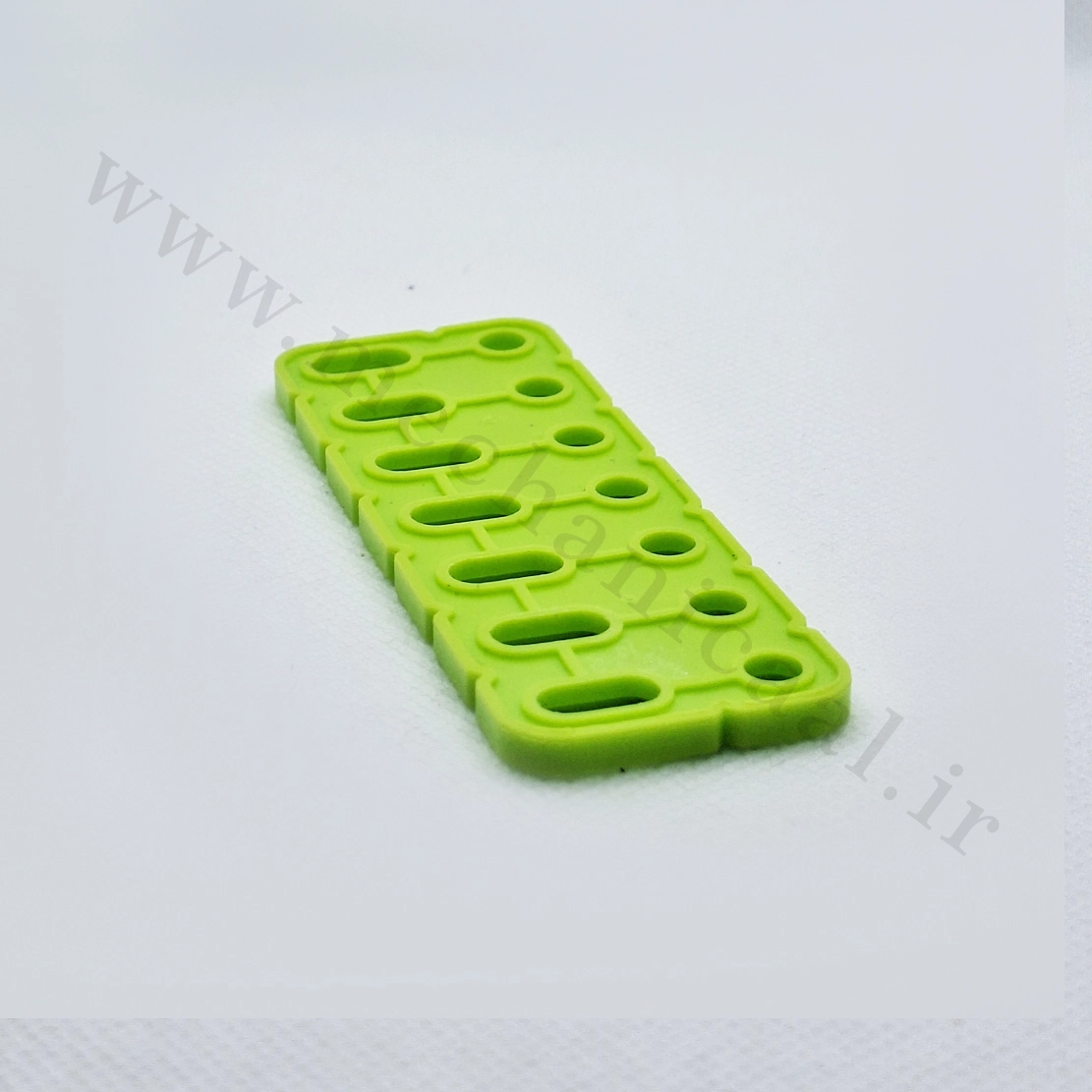 شاسی 2×7 مکانیکال شاسی 2×7 مکانیکال