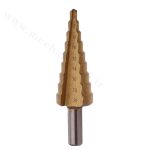 مته کاجی (مخروطی) موتا سایز 20-4