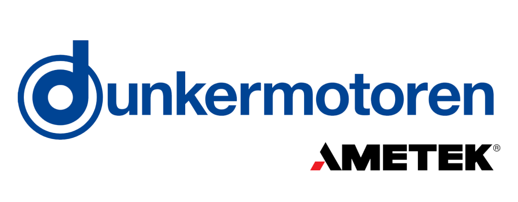 Dankermotoren