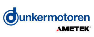 Dankermotoren