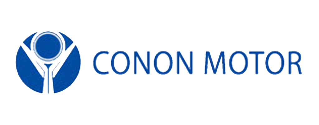 Conon Motor