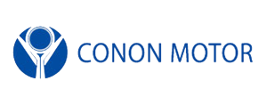 Conon Motor