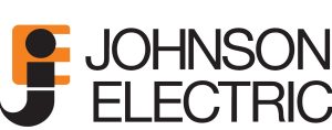 Johnson Electric