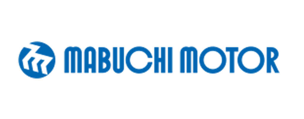 Mabuchi Motor