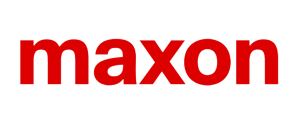 Maxon
