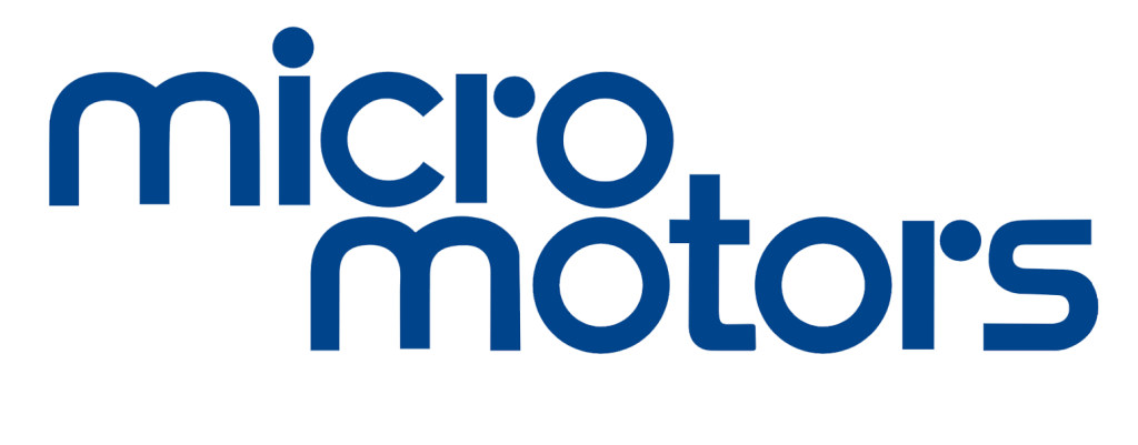 Micro Motors