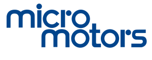 Micro Motors