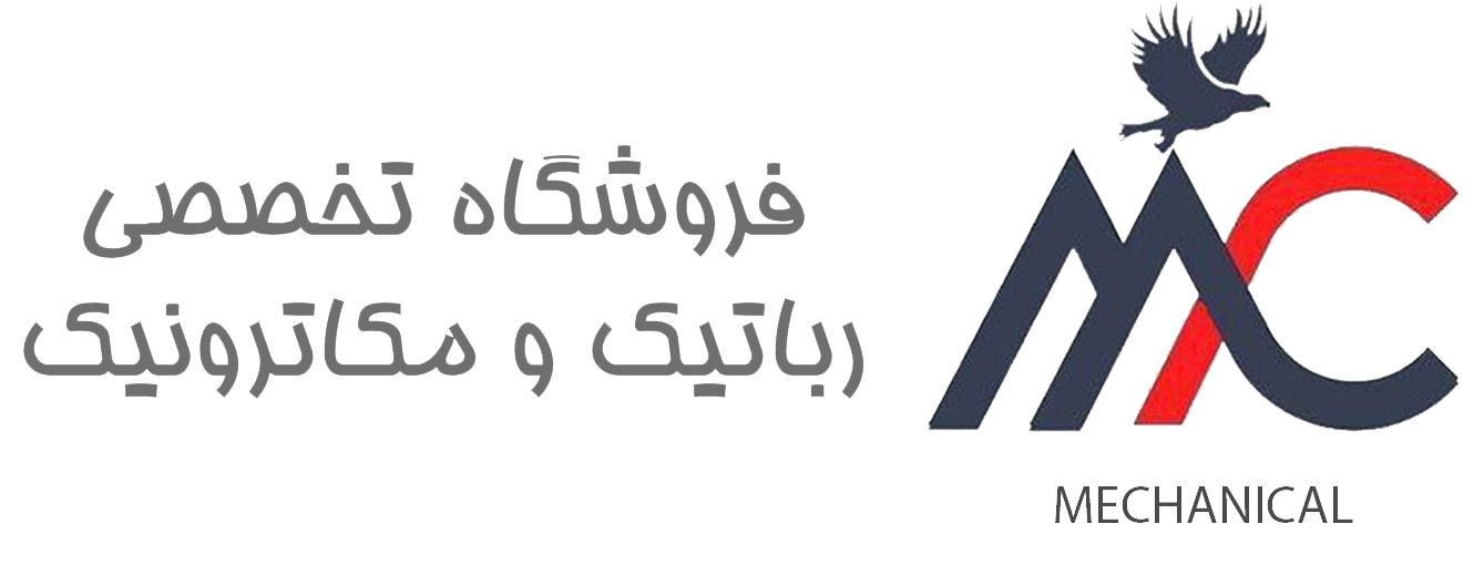مکانیکال