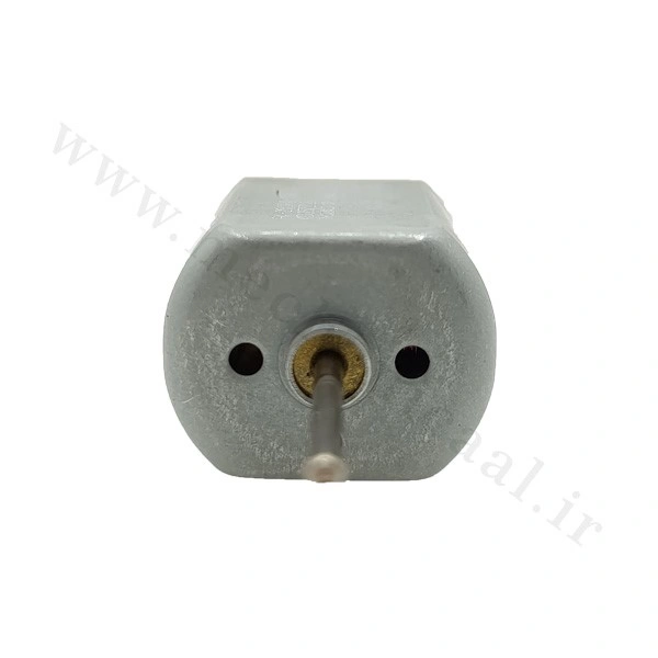 موتور DC دوسر شفت FK-280PA.tif-1 موتور DC دوسر شفت FK-280PA