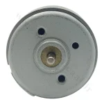 موتور DC سشواری مدل DJC5BFN