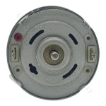 موتور DC سشواری مدل DJC5BFN