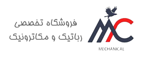 مکانیکال