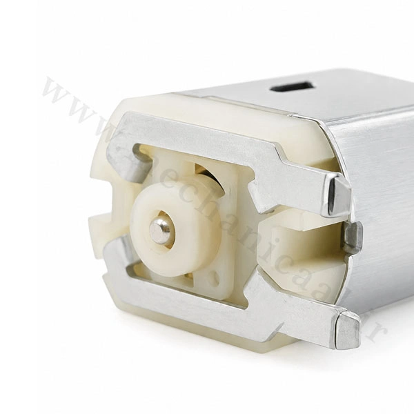 موتور DC جانسون مدل 3N5038-5 موتور DC جانسون مدل 3N5038