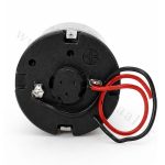 موتور Dc مینیاتوری MXn13FB12R