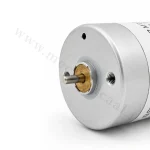 موتور Dc مینیاتوری MXn13FB12R