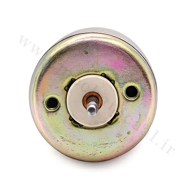 موتور Dc مدل SM-E020-6 موتور Dc مدل SM-E020 استوک